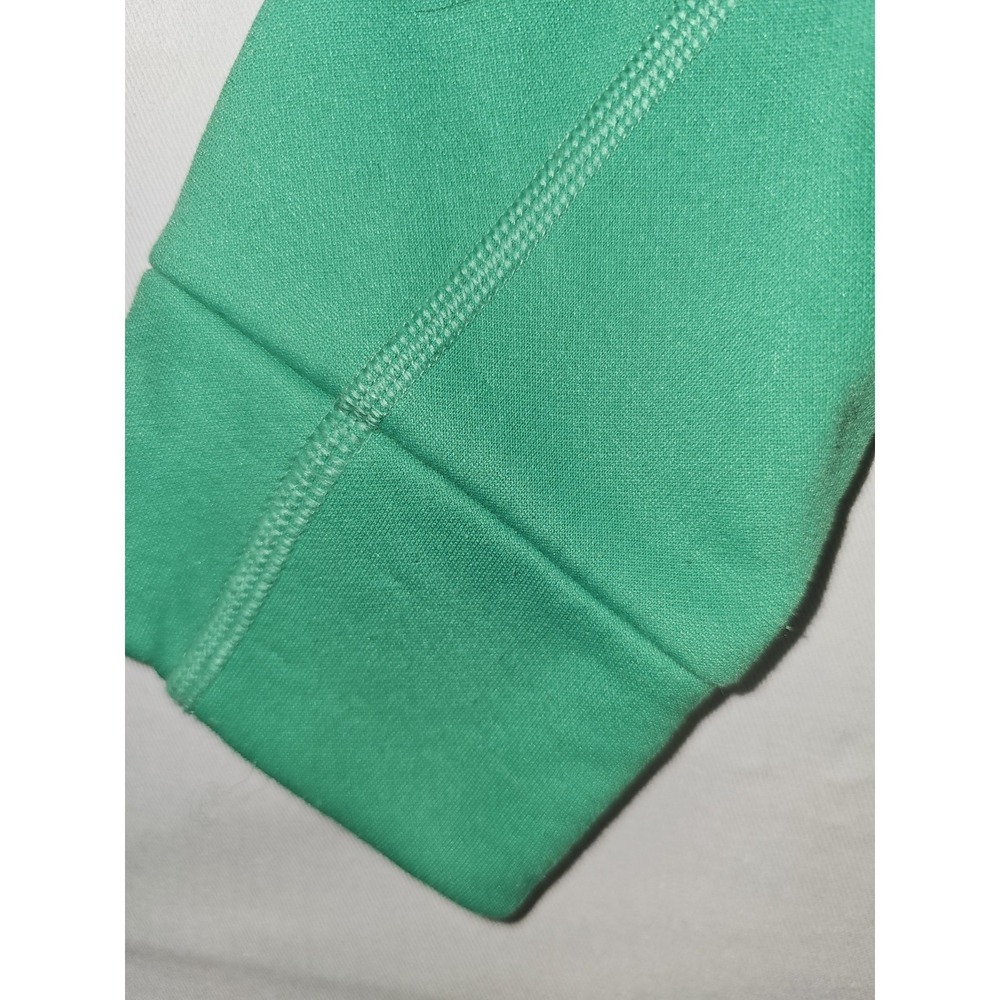 The North Face Hoodie Womens XS Zip Hooded Jacket Gorpcorp - Picture 5 of 9